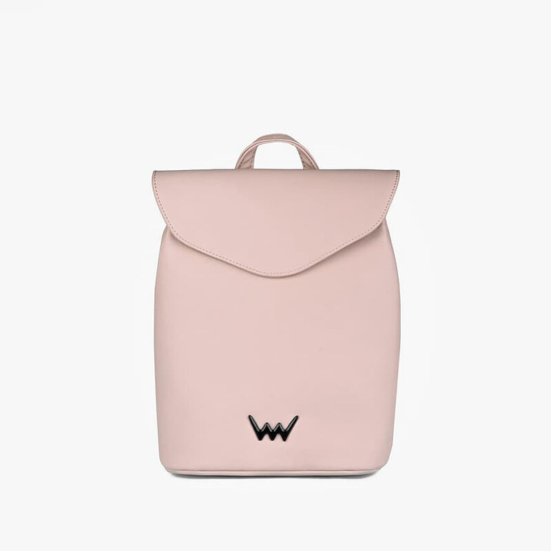 Batoh Vuch Kvirin Beige Universal 50199866