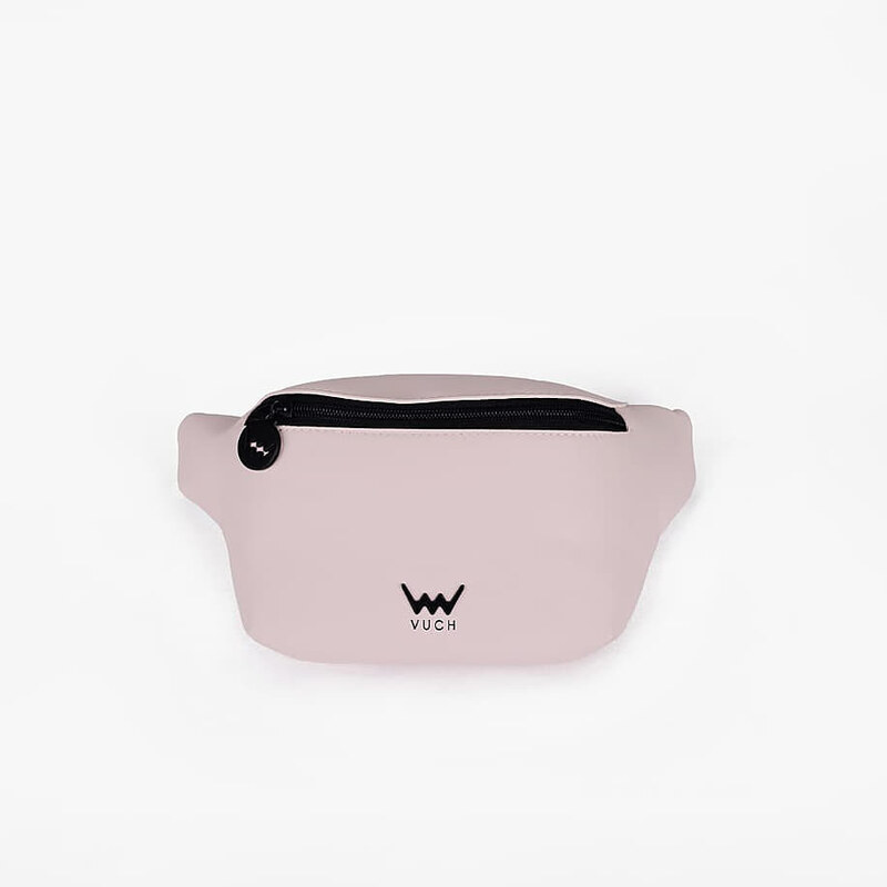 Vuch Evitta Pink Universal 56913900