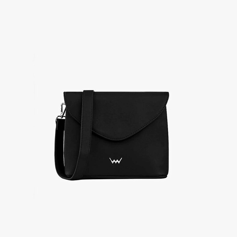 Vuch Byrsa Black Universal 57612439