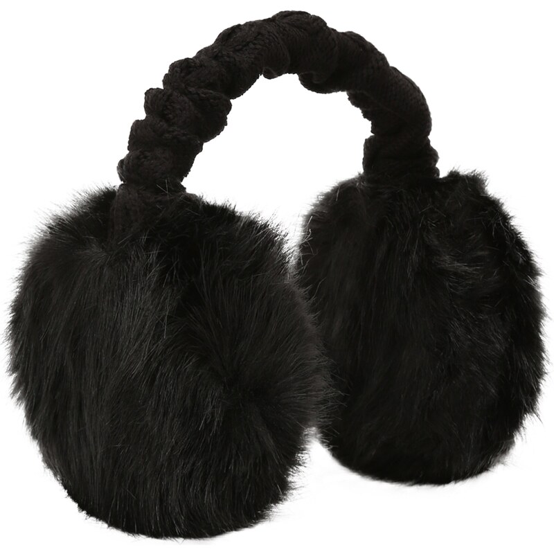 Barts Čiapky čierna 62771577