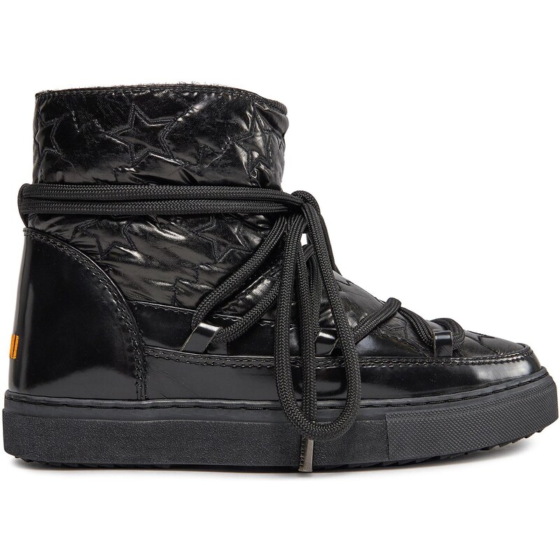 Snehule Inuikii 47406126