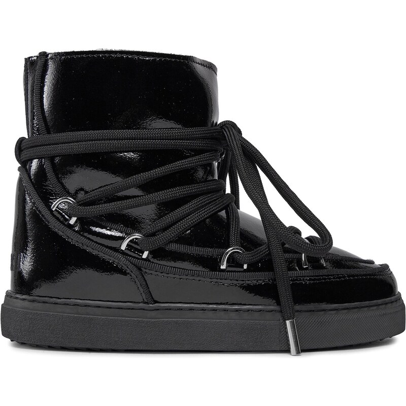 Snehule Inuikii 47406127