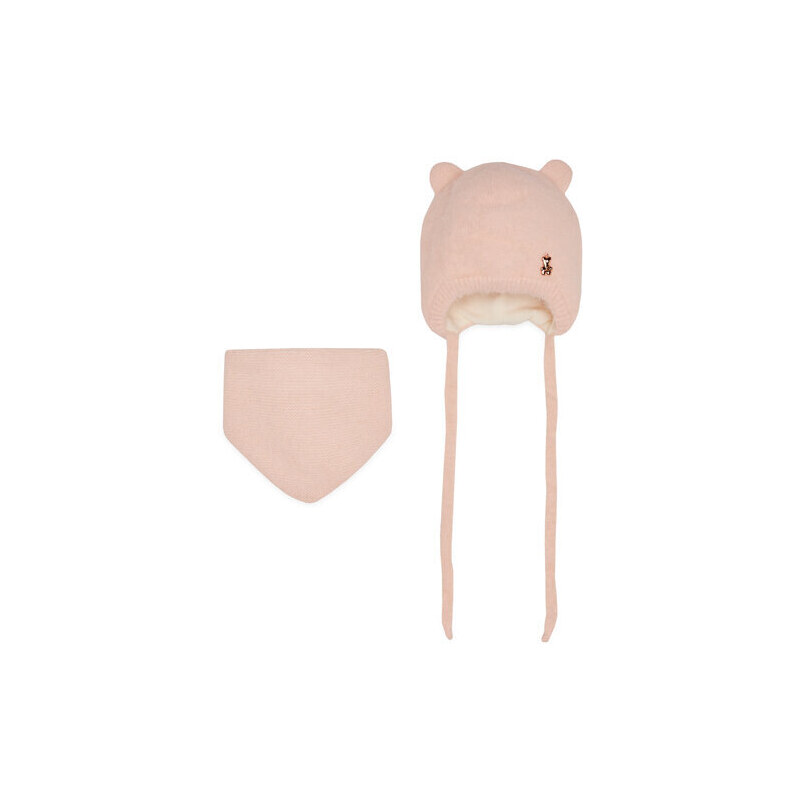 Čiapka Jamiks 47090234