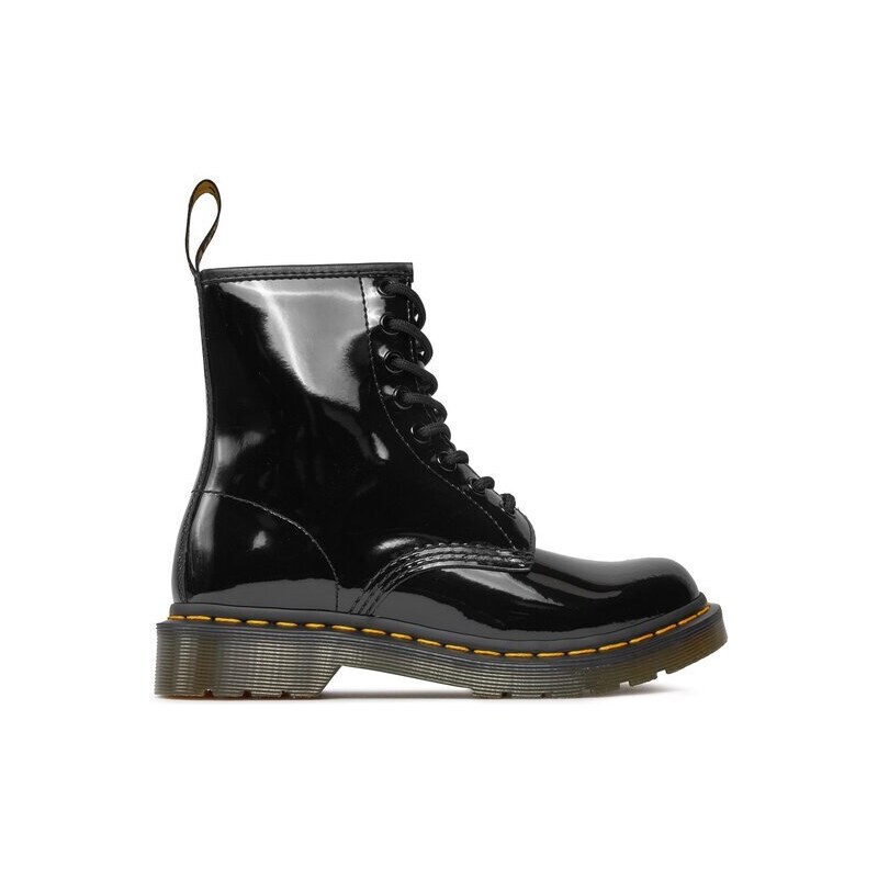 Glady Dr. Martens 20393409