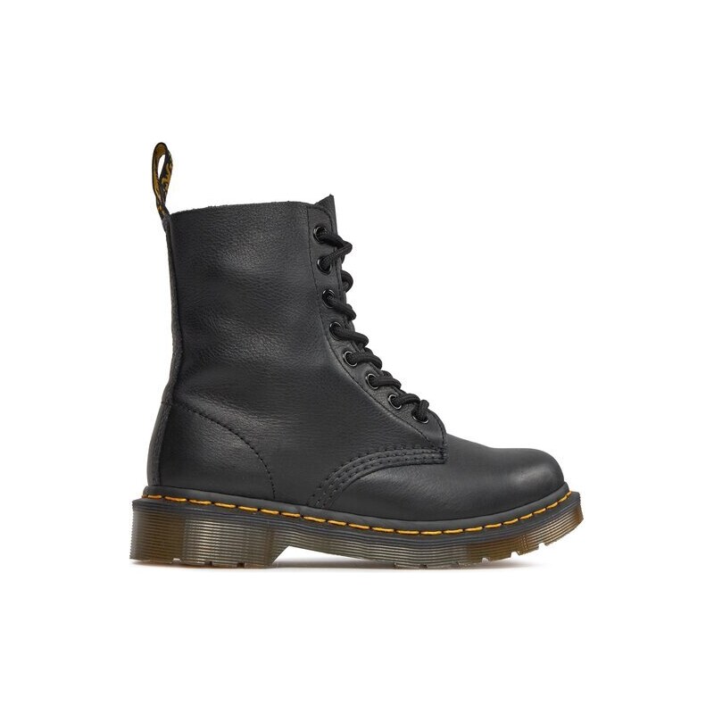 Glady Dr. Martens 20393438