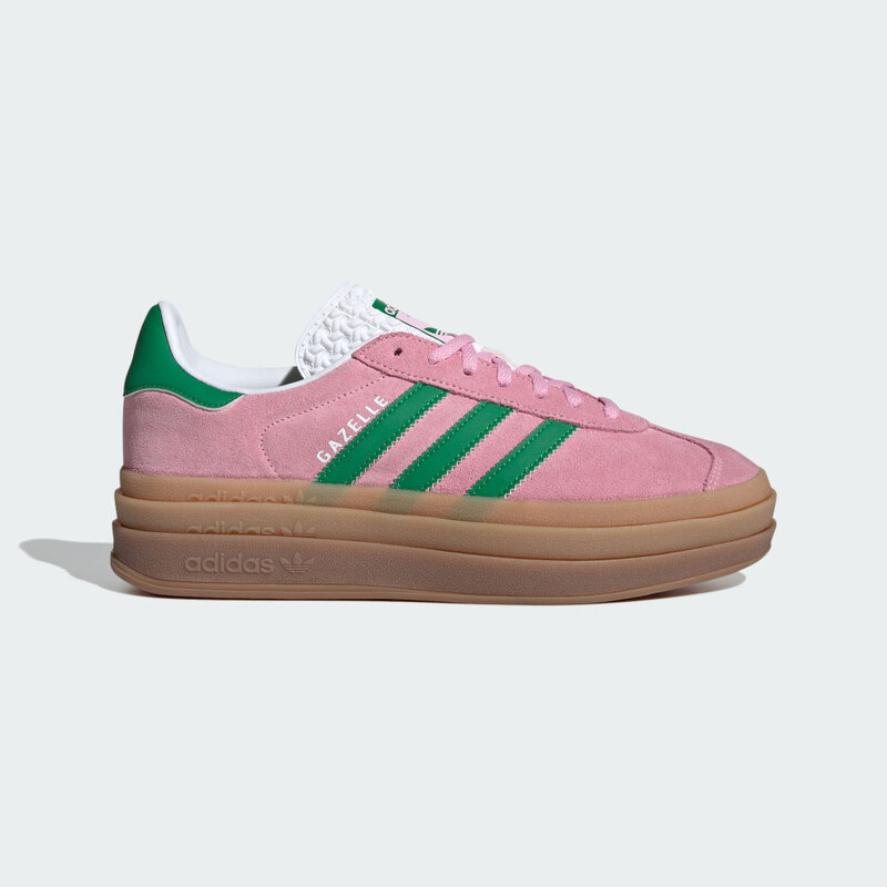 Adidas Tenisky Gazelle Bold 47418588