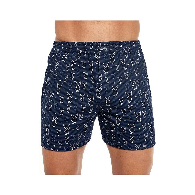 Trenírky Cornette classic 001/155 52919946