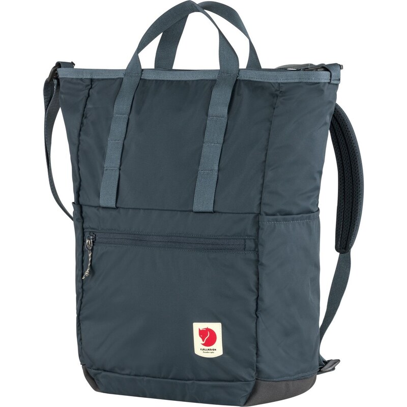 Fjällräven High Coast Totepack Navy 23l 47582821