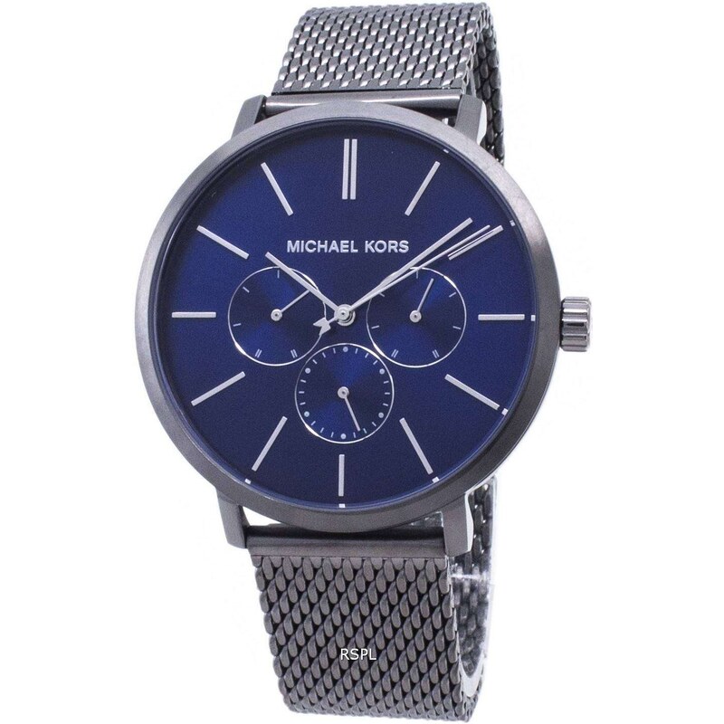 PÁNSKE HODINKY MICHAEL KORS MK8678 (42 MM) 49147915