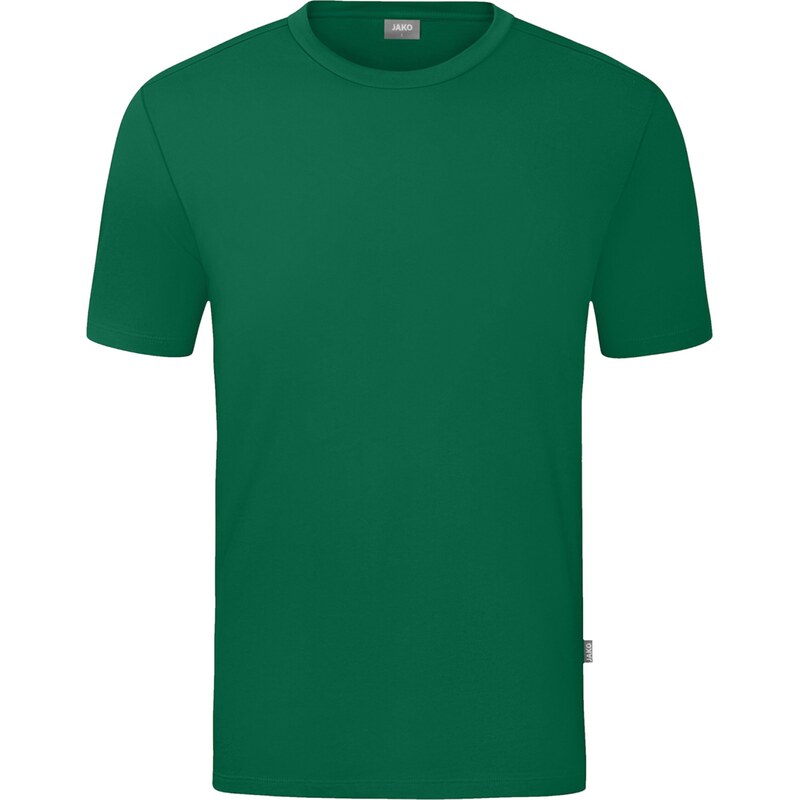 JAKO Funkčné tričko smaragdová 67750390