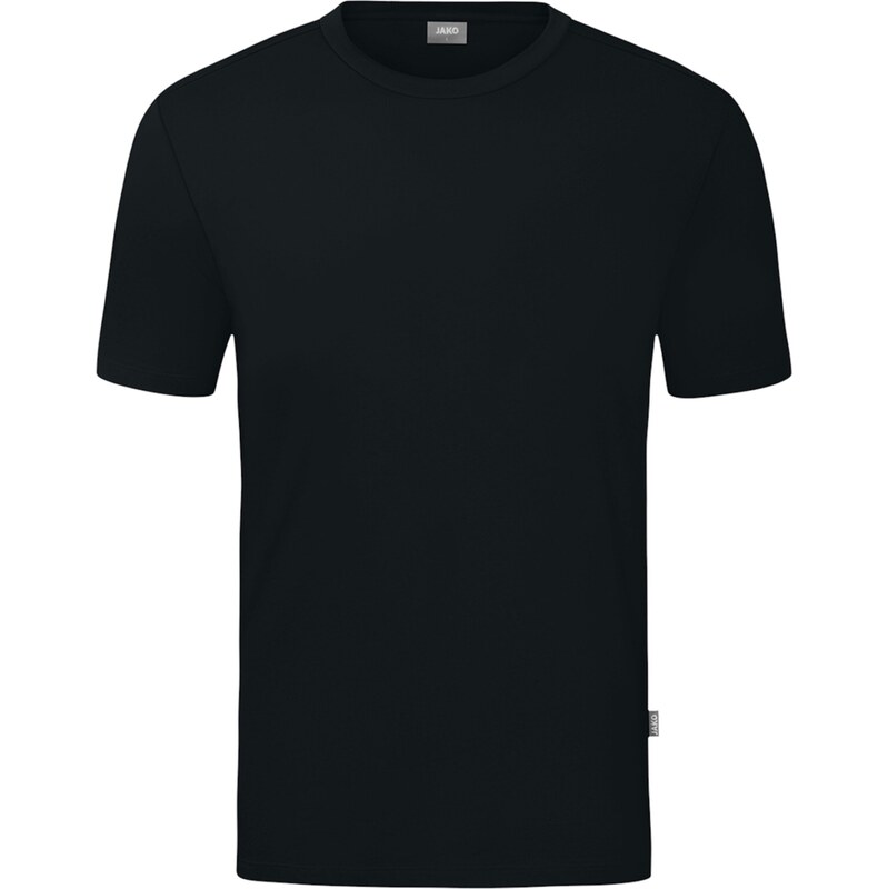 JAKO Funkčné tričko čierna 67728602