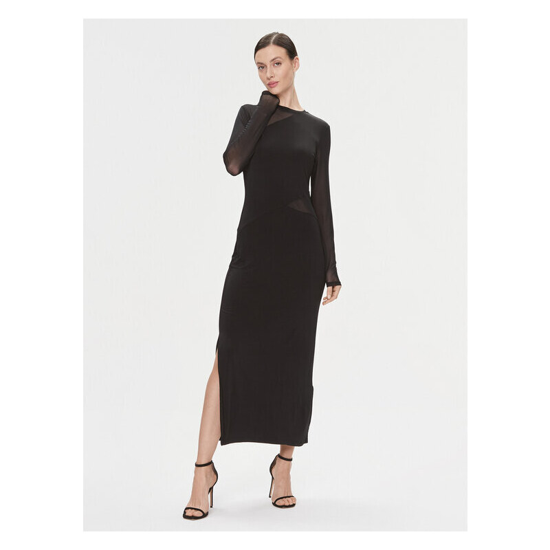 Koktejlové šaty Bruuns Bazaar 47430085