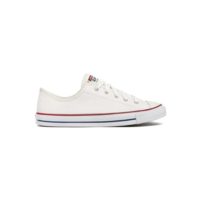 Plátenky Converse 37105082