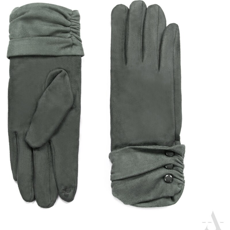 Art of Polo Dámské rukavice rk18412 47429596