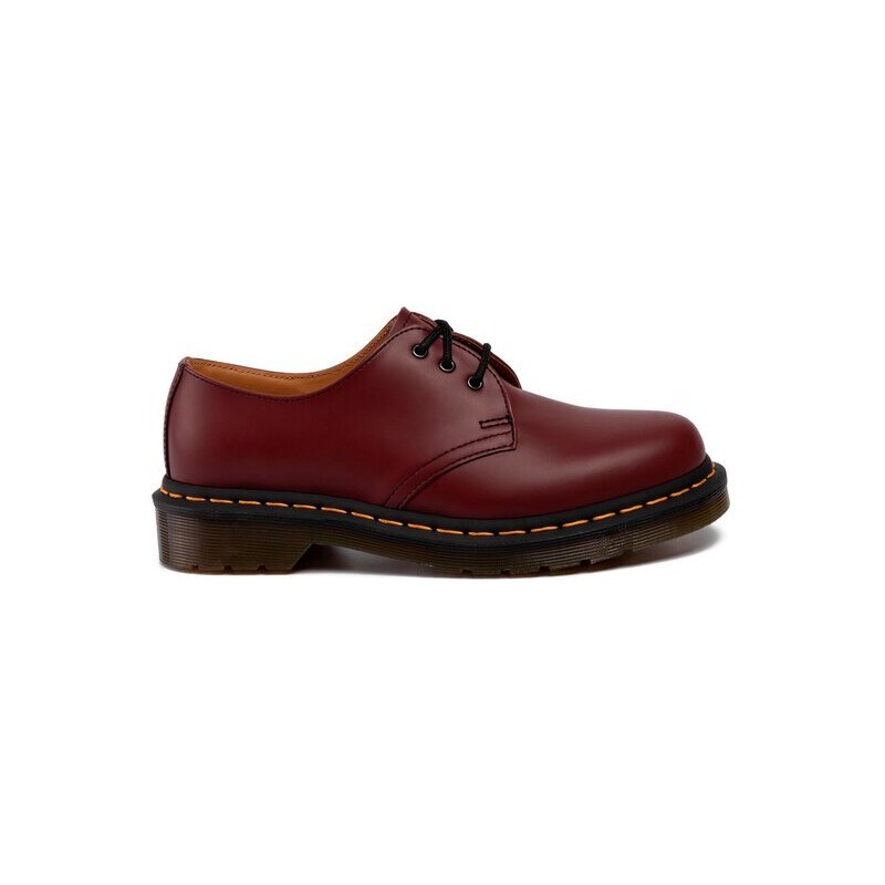 Glady Dr. Martens 20392252