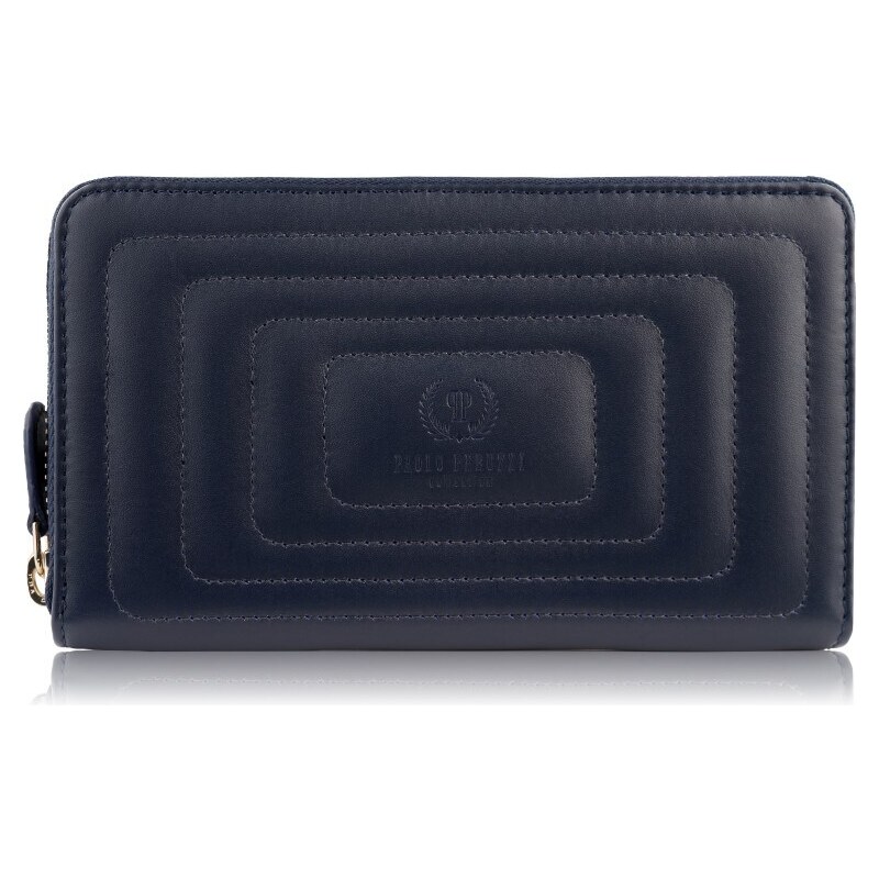 Kožená Peněženka Paolo Peruzzi AV-05 47429606