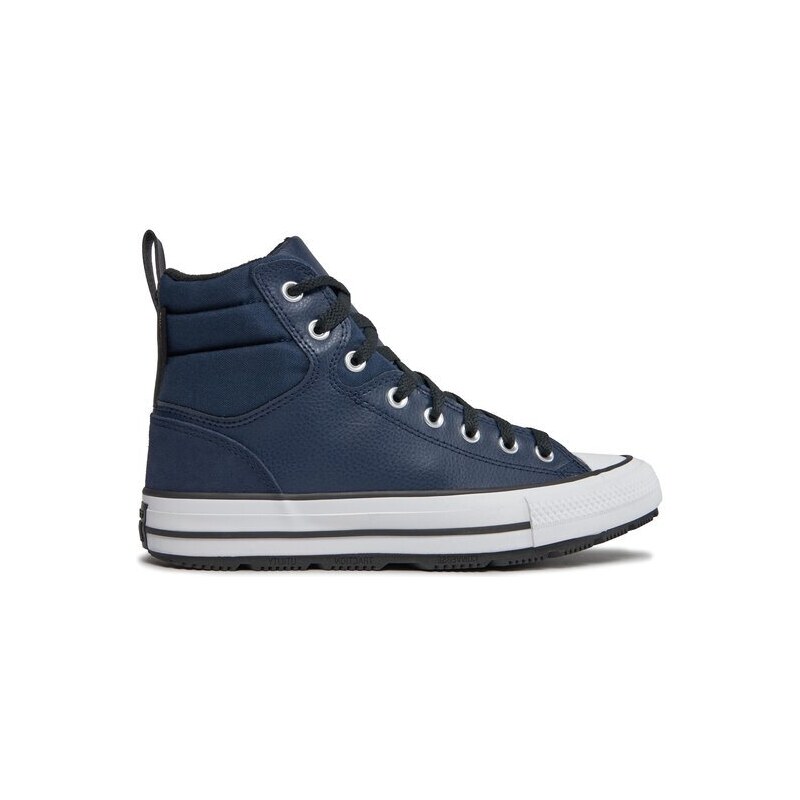 Šnurovacia obuv Converse 47430171