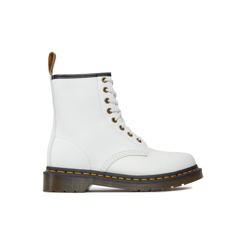 Glady Dr. Martens 47429779