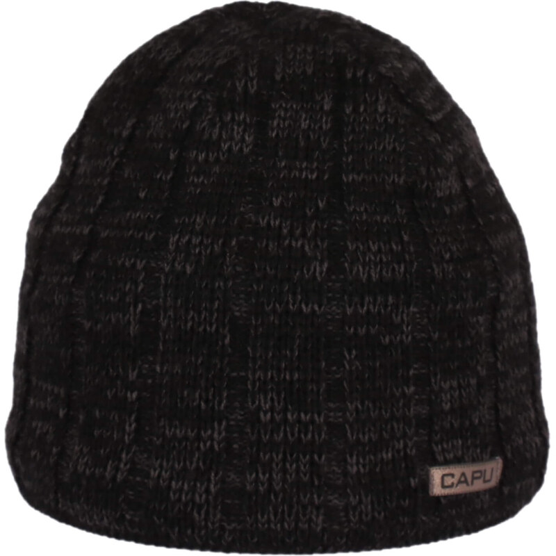 CAPU Čiapka 735-D 66587277