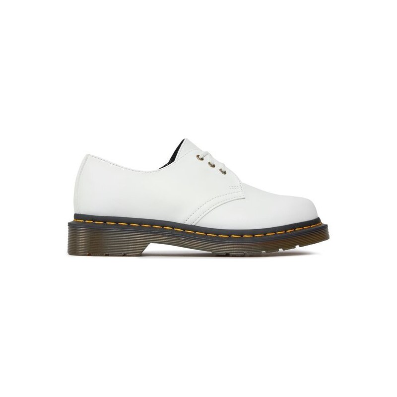 Glady Dr. Martens 47437887