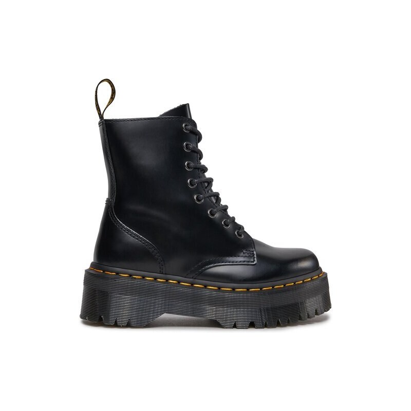 Glady Dr. Martens 20651173