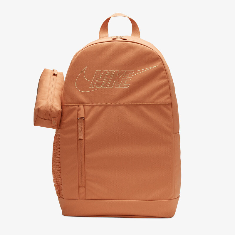 Nike Elemental MISC 62570844