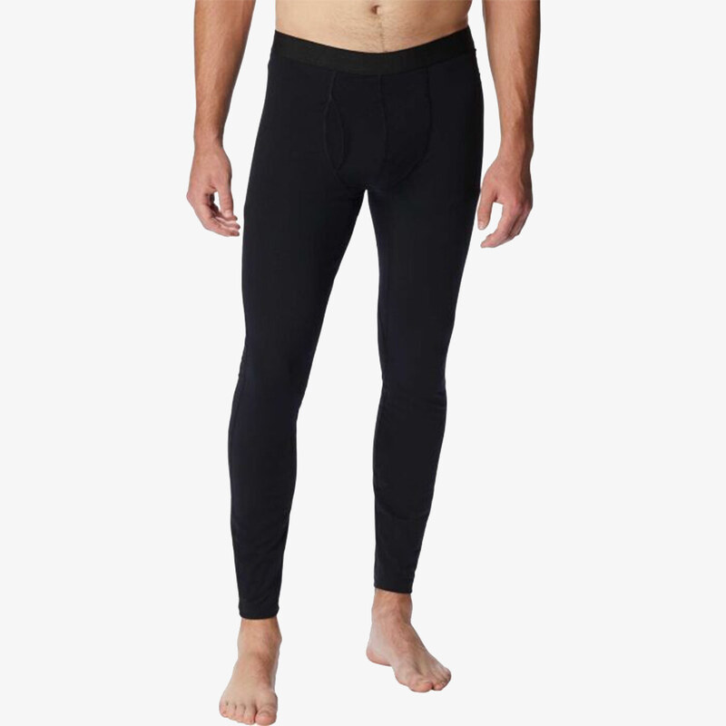 Columbia Midweight Stretch L/R 62570847