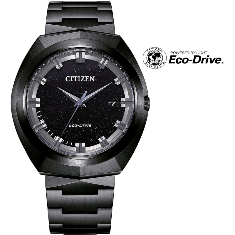 Citizen Eco-Drive 365 BN1015-52E 66589325