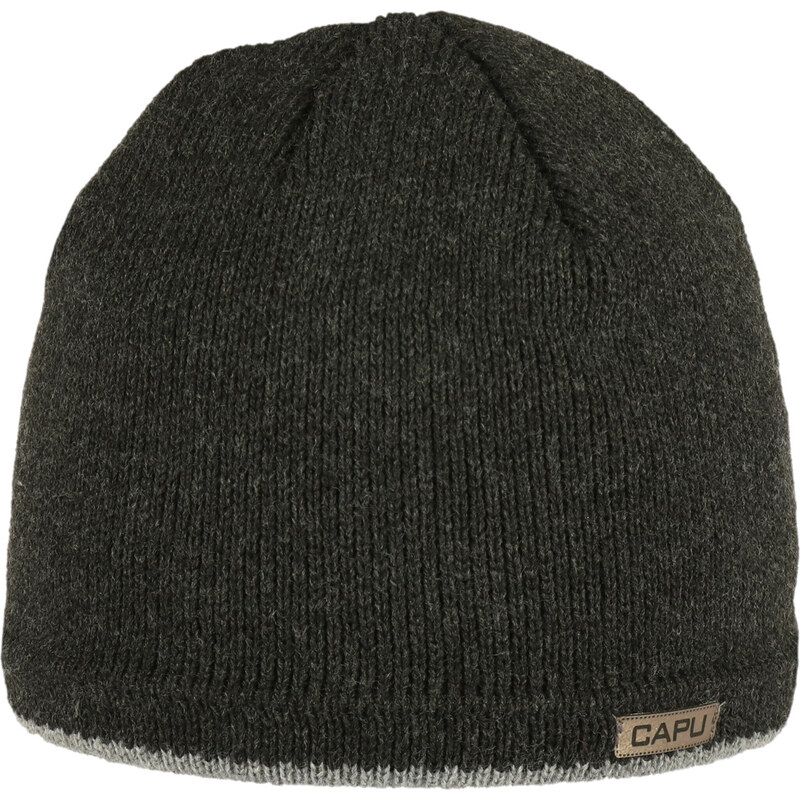 CAPU Pánska čiapka 736-B 66586375
