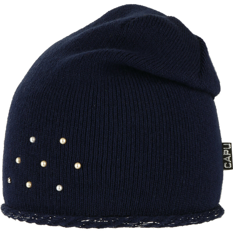 CAPU Dámska čiapka 740-F 66579499