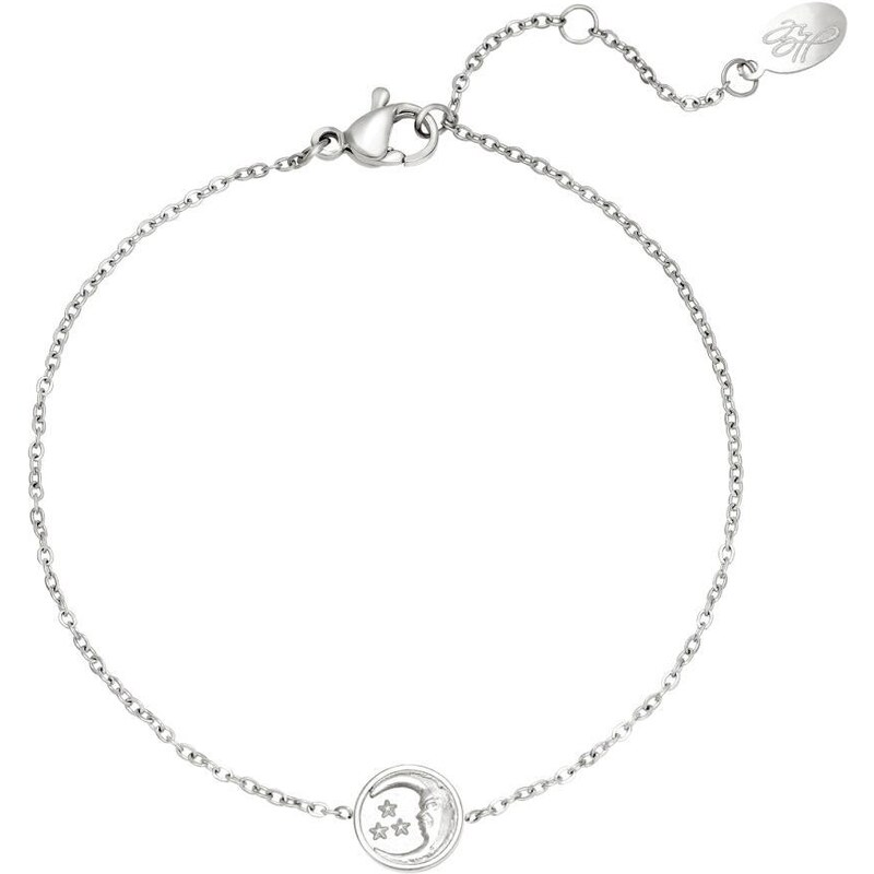 Ligot Náramok z chirurgickej ocele 47457582