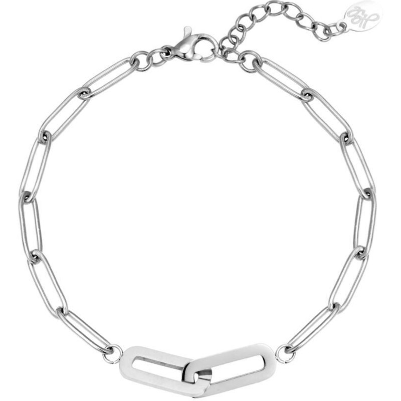 Ligot Náramok z chirurgickej ocele 47457556