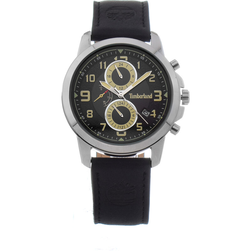 PÁNSKE HODINKY TIMBERLAND TDWGF9002401 (45 MM) 49147782