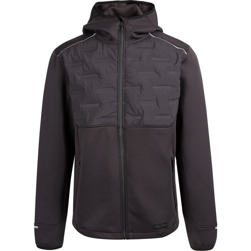 Mens Trespass Bolfort Jacket 50673452