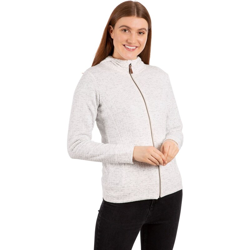 Womens Trespass Winnie Sweatshirt 50646113