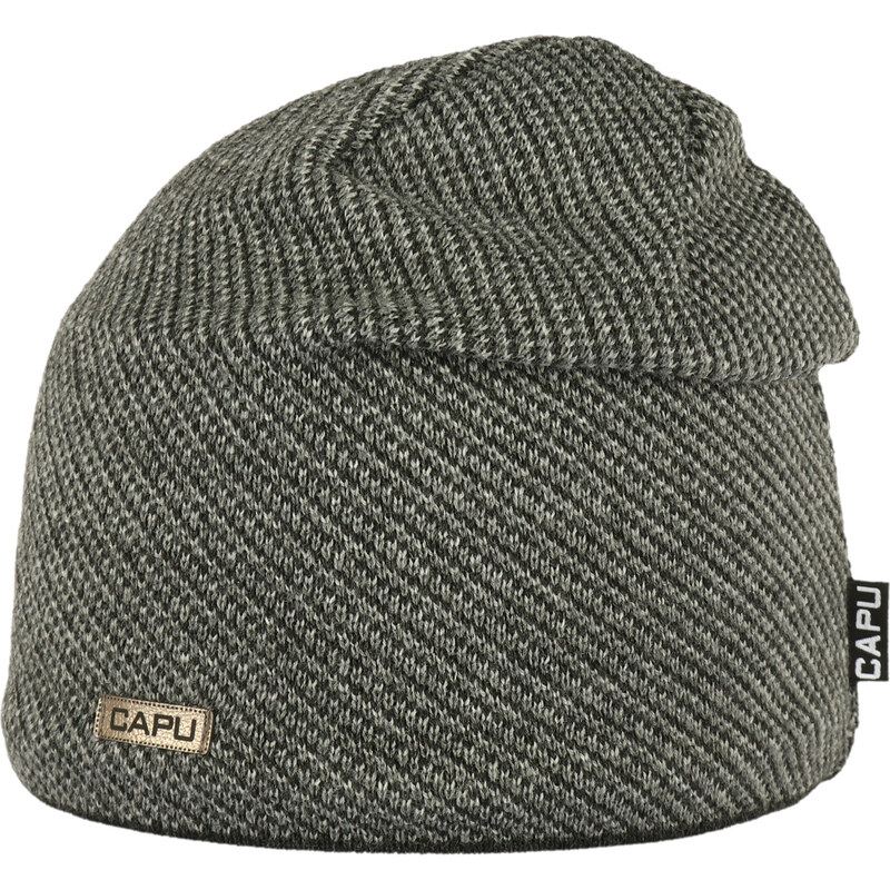 CAPU Pánska čiapka 1676-A 66591487