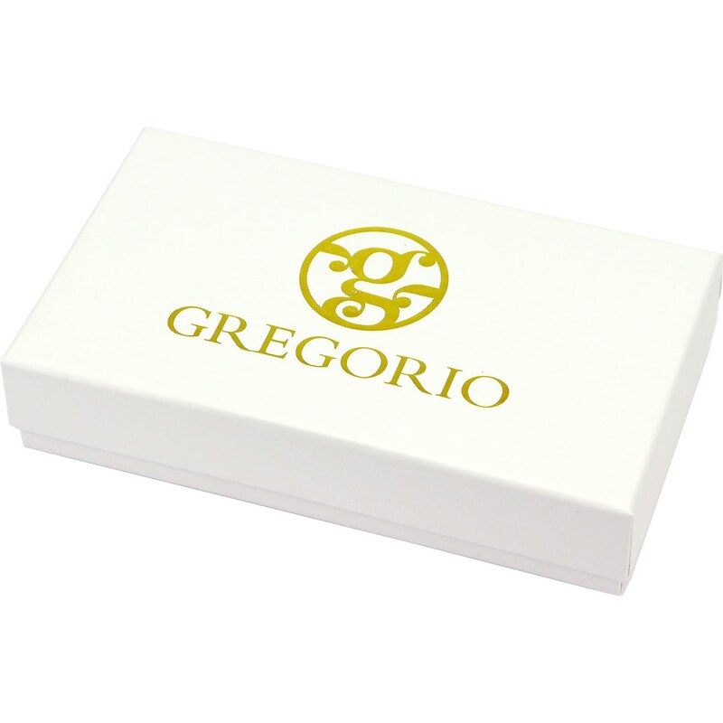 Gregorio GL-106