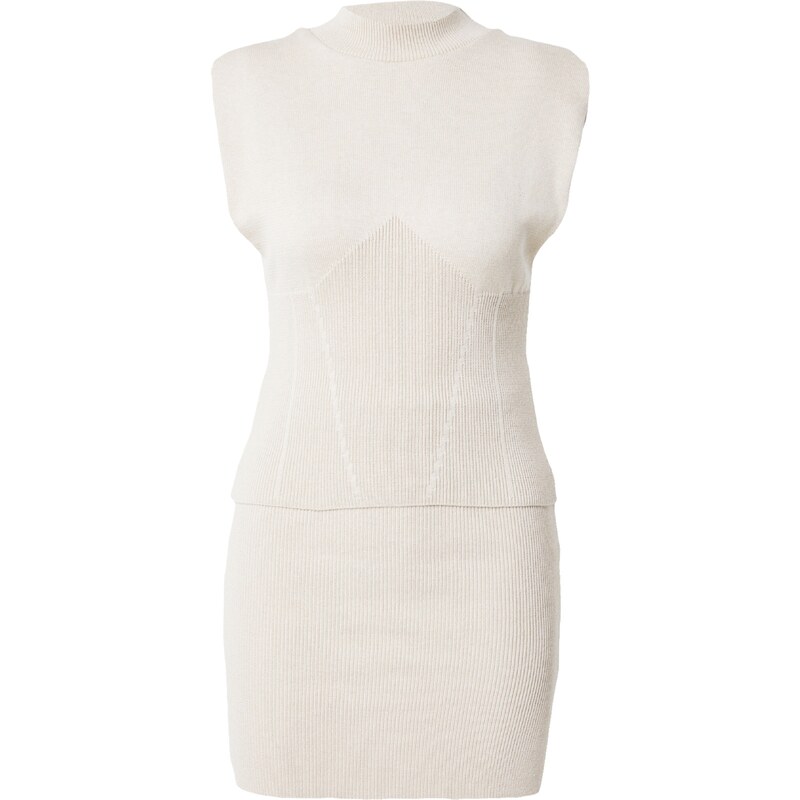 Misspap Kostým Premium kamenná 54266854