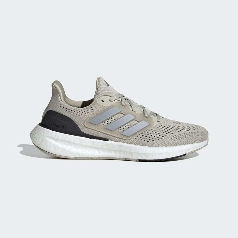 Adidas Tenisky Pureboost 23 66155396