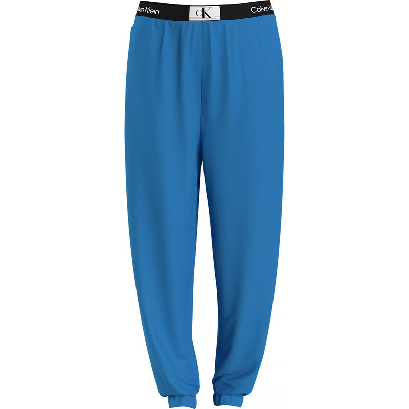 Dámske nohavice JOGGER 000QS6943E CC4 - Calvin Klein 49782426