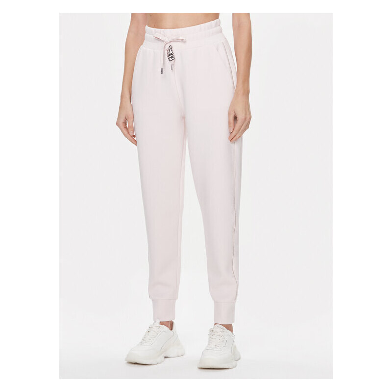 Teplákové nohavice Guess 47484478