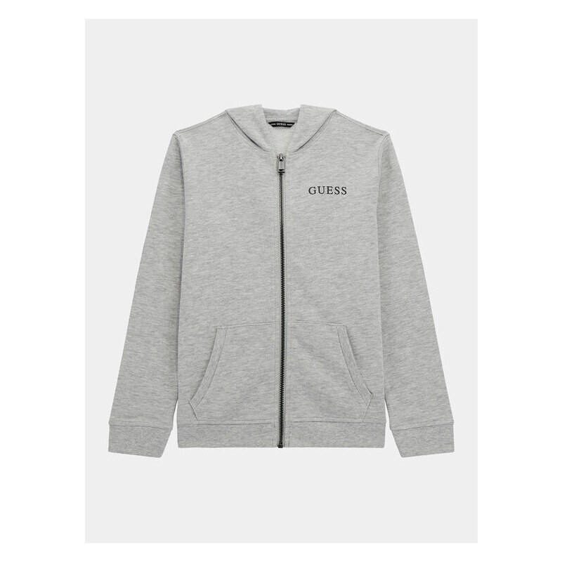 Mikina Guess 47484677