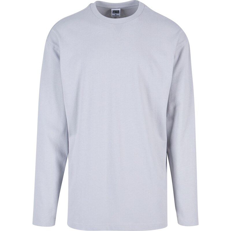Urban Classics Mens long-sleeved T-shirt 50661242