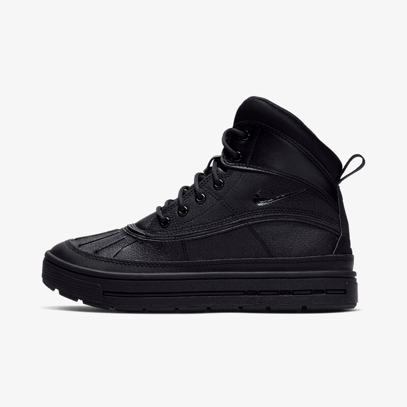 Nike Woodside 2 High EUR 37.5 62360318