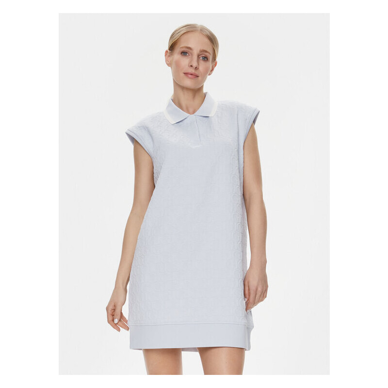 Každodenné šaty Guess 47492519