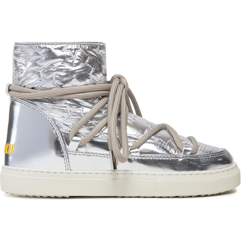 Snehule Inuikii 47168528