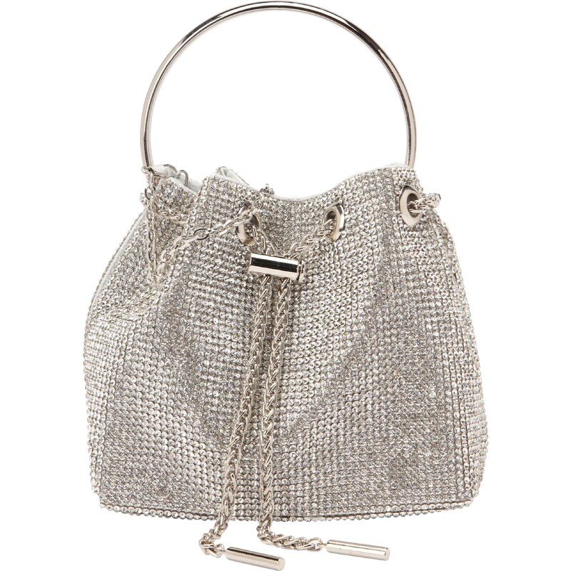 mascara Vak strieborná 62127064