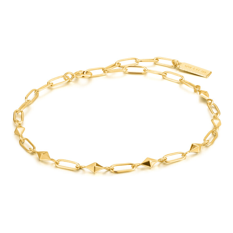 NÁRAMOK ANIA HAIE WOMEN B025-02G (19CM ) 64938240