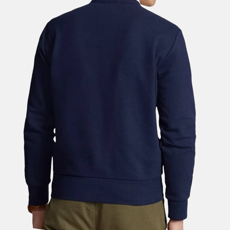 Pánská mikina Ralph Lauren 55633
