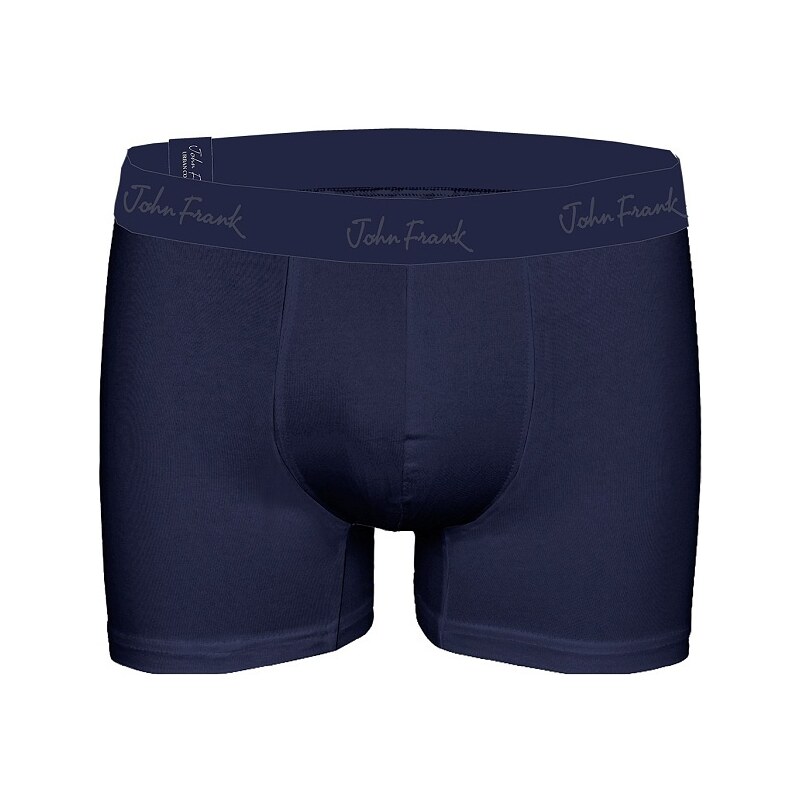 Boxerky JOHN FRANK JFBMOD10 52918053